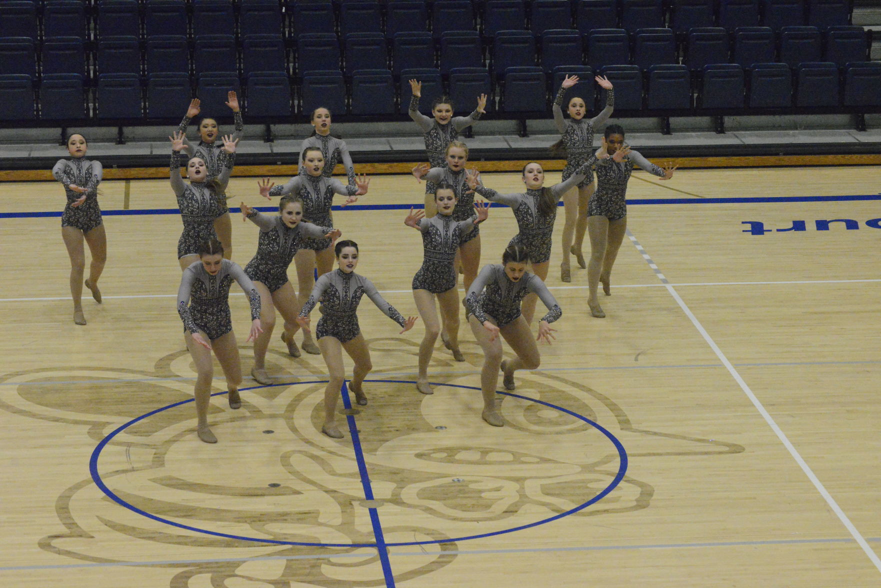 state dance preview 120119 2722.JPG